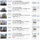 수원-0530 이미지