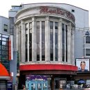 스카라극장 이미지