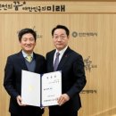 행정12 이미지