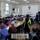 김종철 카스테라 카페