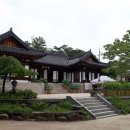 길상사 이미지