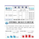 성산종합사무소 이미지