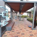 중흥공인중개사사무소 이미지