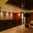 브라운성형외과의원 이미지