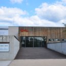 문화코스 /테마코스 /기획코스 이미지