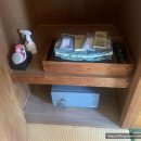 민이네반찬도시락 | 벳푸 가성비 료칸 온천숙소 쿠니사키소우(Kunisakisou)