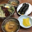 연원10길 28-1, (연수동) | 충주 또간집 풍자 맛집 추천 (+오뚜기분식, 대전얼큰한칼국수)