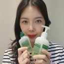 (주)실버메디 | 그린박신 그린박신 스트롱 비교 피부 열감 관리 여름 필수템