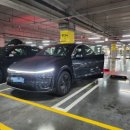 미래카정비서비스 | 와이프 차로 선택한 테슬라 모델 Y, 렌트카 사장의 2주 실사용 후기