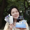 24년, 8월 🎂