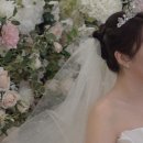 디폴트 - 영등포구 국회대로70길 23 | [W9]아이폰스냅추천 디폴트스냅 본식스냅 후기 (feat.짝꿍할인)