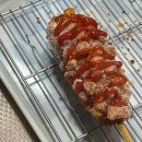 소로3-284 이미지