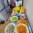 읍내6리 경로당 이미지