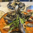 명가칼국수 | 구리 칼국수 가성비 맛집 | 면가명가 매칼 후기, 메뉴추천+주차