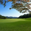 몽베르CC클럽하우스 이미지