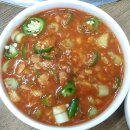 가야산생막창 이미지