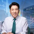 성동디지탈OA