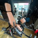 휘트니스GQ 이미지