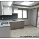 비산4동주민센터 이미지
