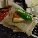 대동안주상회 이미지