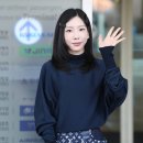 명품사진관 이미지