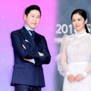 SBS 이미지