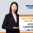 부흥밧데리 이미지