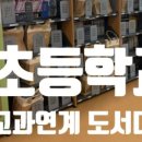 다원이음터 1층 이미지