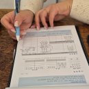 3040 | 부산 밸류마크 재무상담 3040부부 후기(김경하 본부장님)