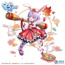 수호소프트 이미지