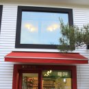 커피 레귤레이션 카페메뉴  - Cold Coffee Variation | [경기도 용인시] 고기리 카페, 별다섯커피공장