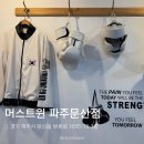 경기고속(주) | 여자 복싱 파주 문산 복싱장 추천 머스트윈 파주문산점 후기 (운동에 미치다…✨)