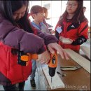 지촌초등학교 이미지