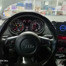 제이제이모터스 수입차정비 이미지