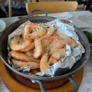 금빛 | 기장대게맛집 아난티근처맛집 금빛대게 금빛새우 낮술후기