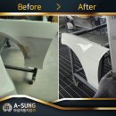 아성자동차정비 이미지