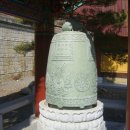 손*순 - 안양시 동안구 관악대로106번길 | 손*순