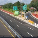 광주-송정-13 이미지