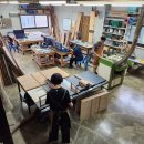 목공(기초~심화반) 이미지