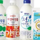 영양한잔 네이버블로그