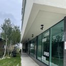 오르(ORRR) 이미지