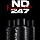 건대지하철약국 이미지