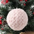 보들살롱 이미지