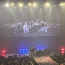 김영빈헤어