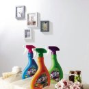 크린도우미 이미지