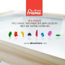 올뉴컴 이미지