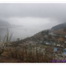 낙동강 칠백리 이미지