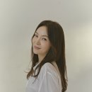 왁스 이미지