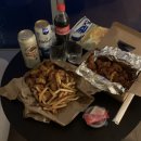 지에스25 송도베이시티 이미지