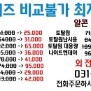 로이안경원 네이버블로그